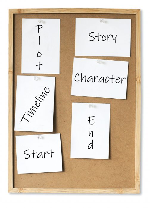 pexels-ann-nekr-5797907