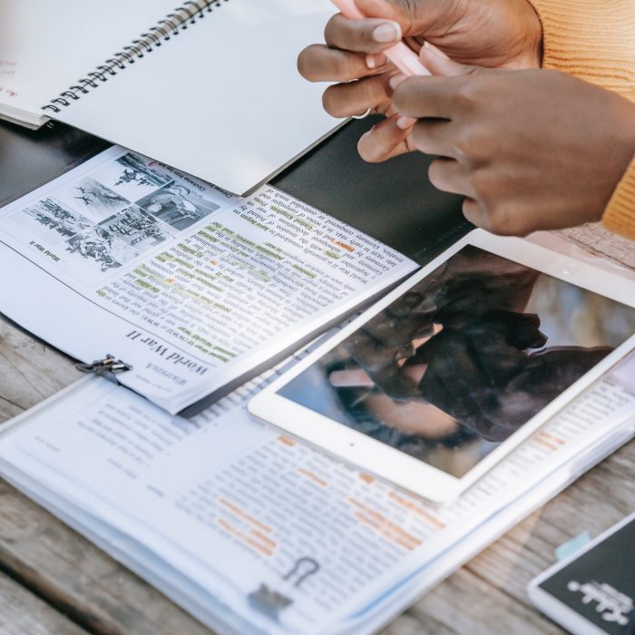 pexels-charlotte-may-5965838