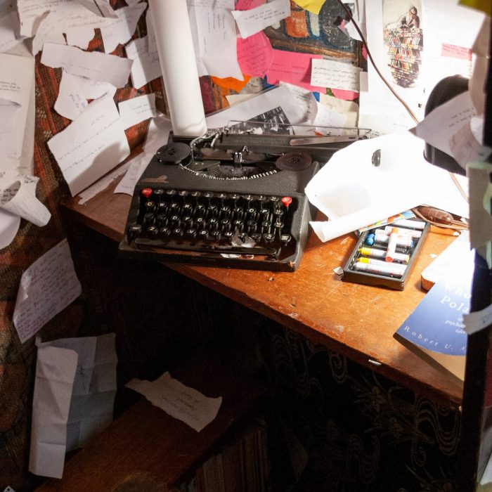 pexels-dimitry-anikin-4849105