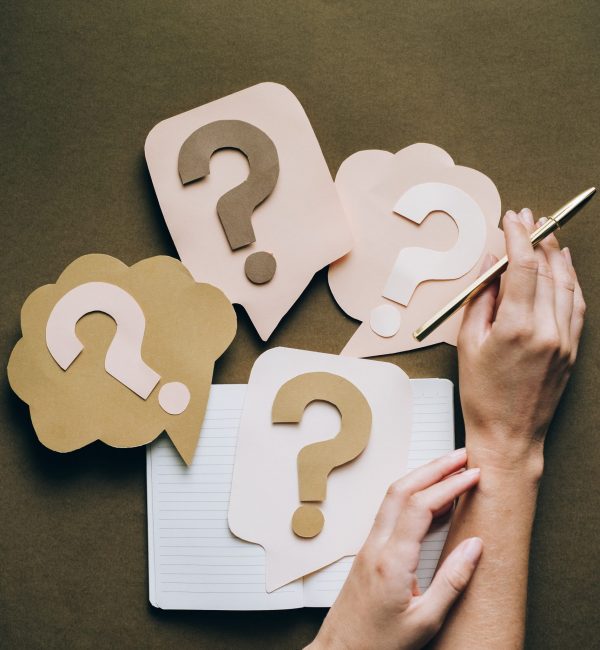 pexels-olya-kobruseva-5428833