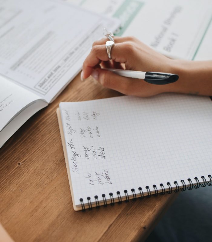 pexels-polina-tankilevitch-6929195